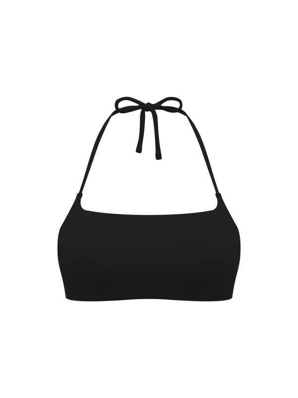 Halter Sports Bra (WT0304) — supplier gallery 14