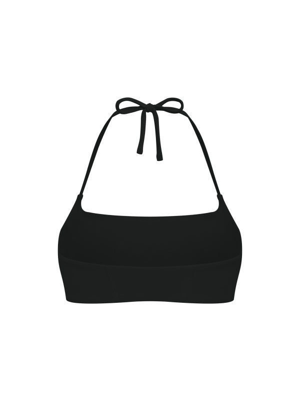 Halter Sports Bra (WT0304) — supplier gallery 15