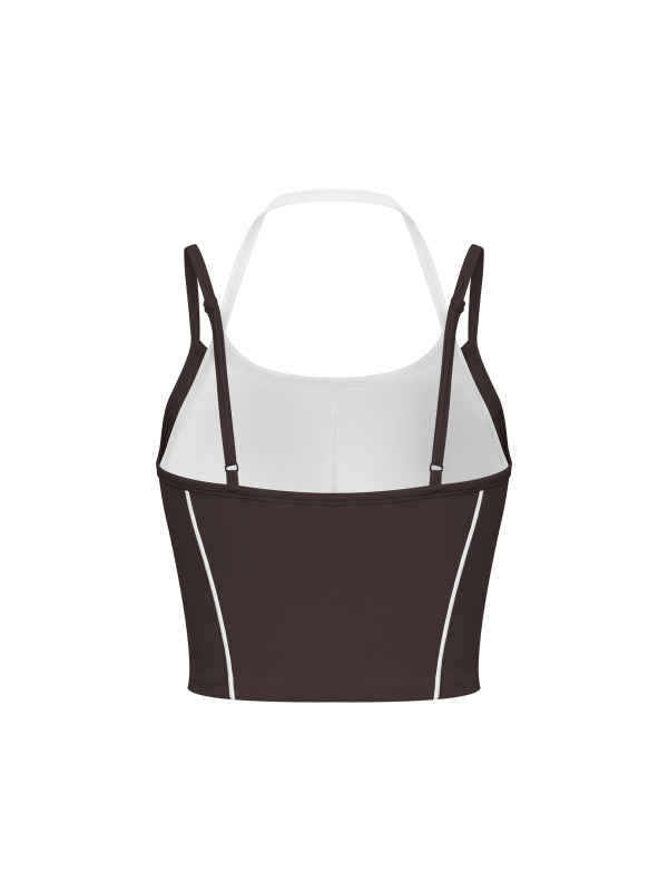 Layered Tank — supplier gallery 23