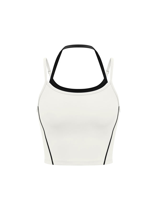 Layered Tank — supplier gallery 16