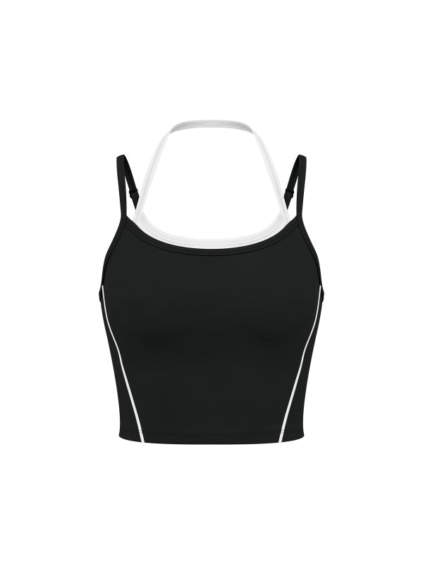 Layered Tank — supplier gallery 14