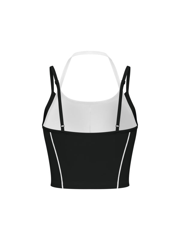 Layered Tank — supplier gallery 15
