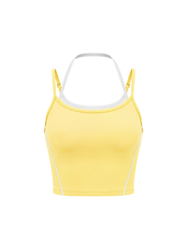 Layered Tank — supplier gallery 18