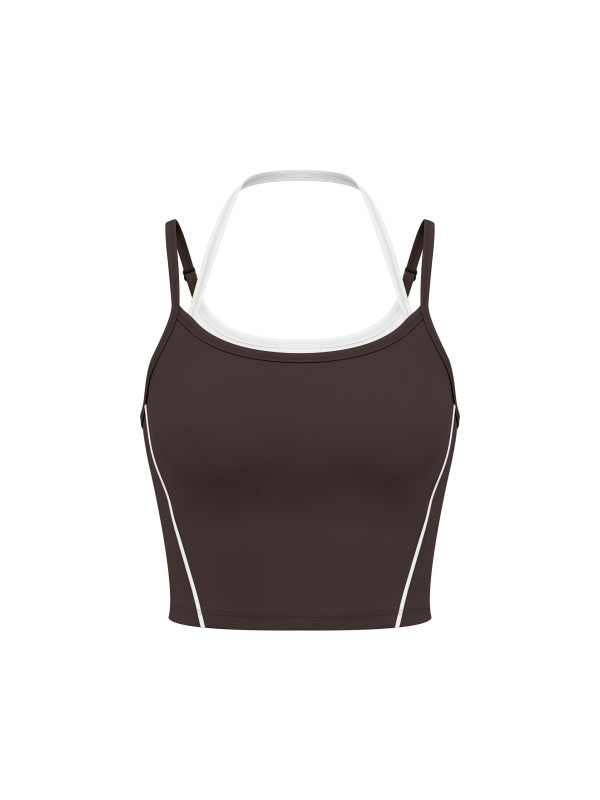 Layered Tank — supplier gallery 22