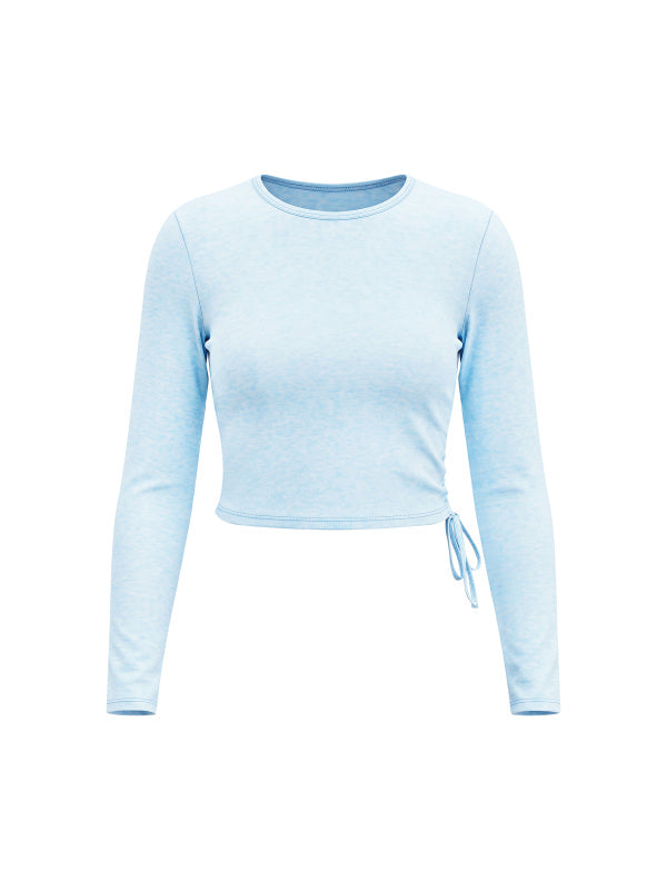 Yoga Cover-Up — supplier gallery 20