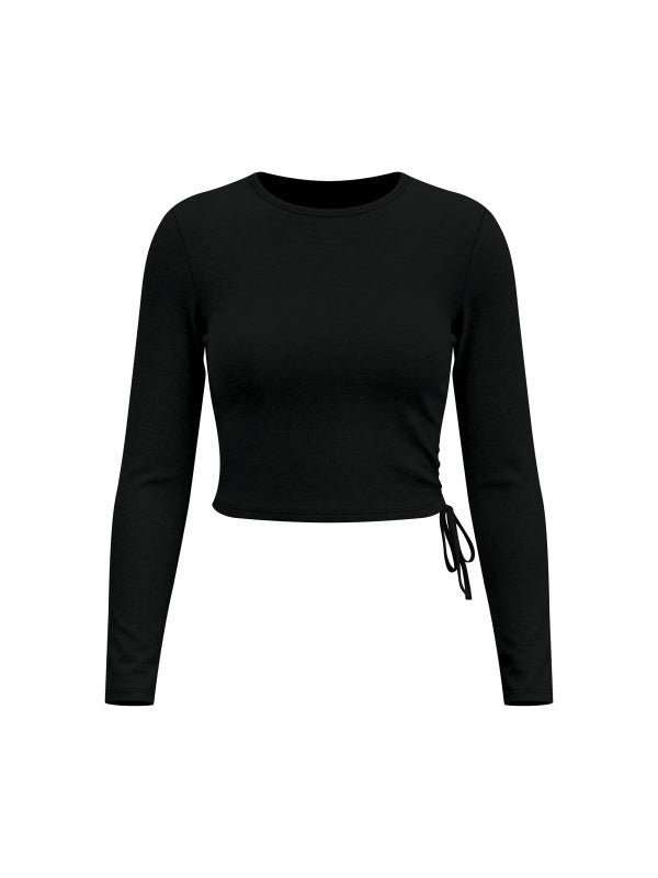 Yoga Cover-Up — supplier gallery 14