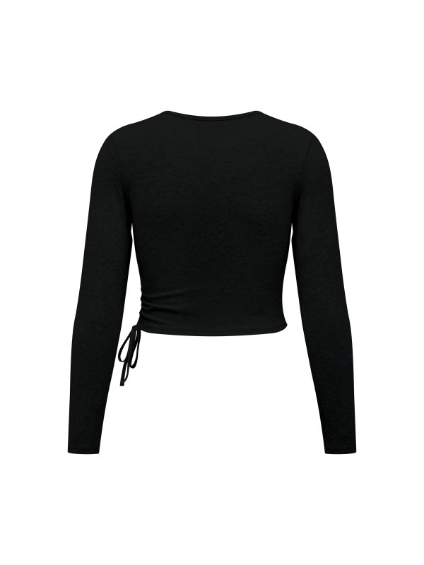 Yoga Cover-Up — supplier gallery 15