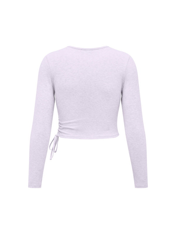 Yoga Cover-Up — supplier gallery 19