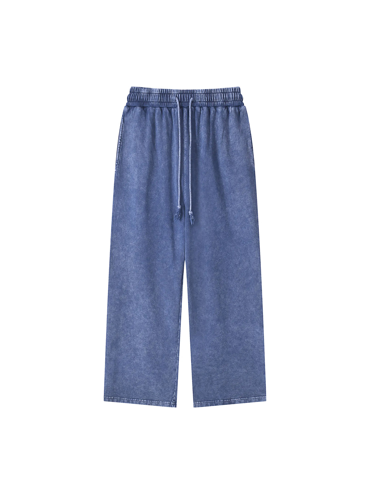 SGS Washed Straight Leg Pants — supplier view 23