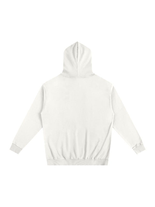SGS Essential Washed Hoodie — supplier view 20