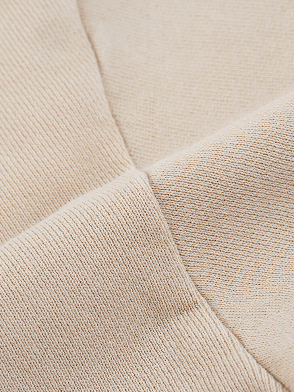 SGS Snow Wash Sweatshirt — supplier view 19