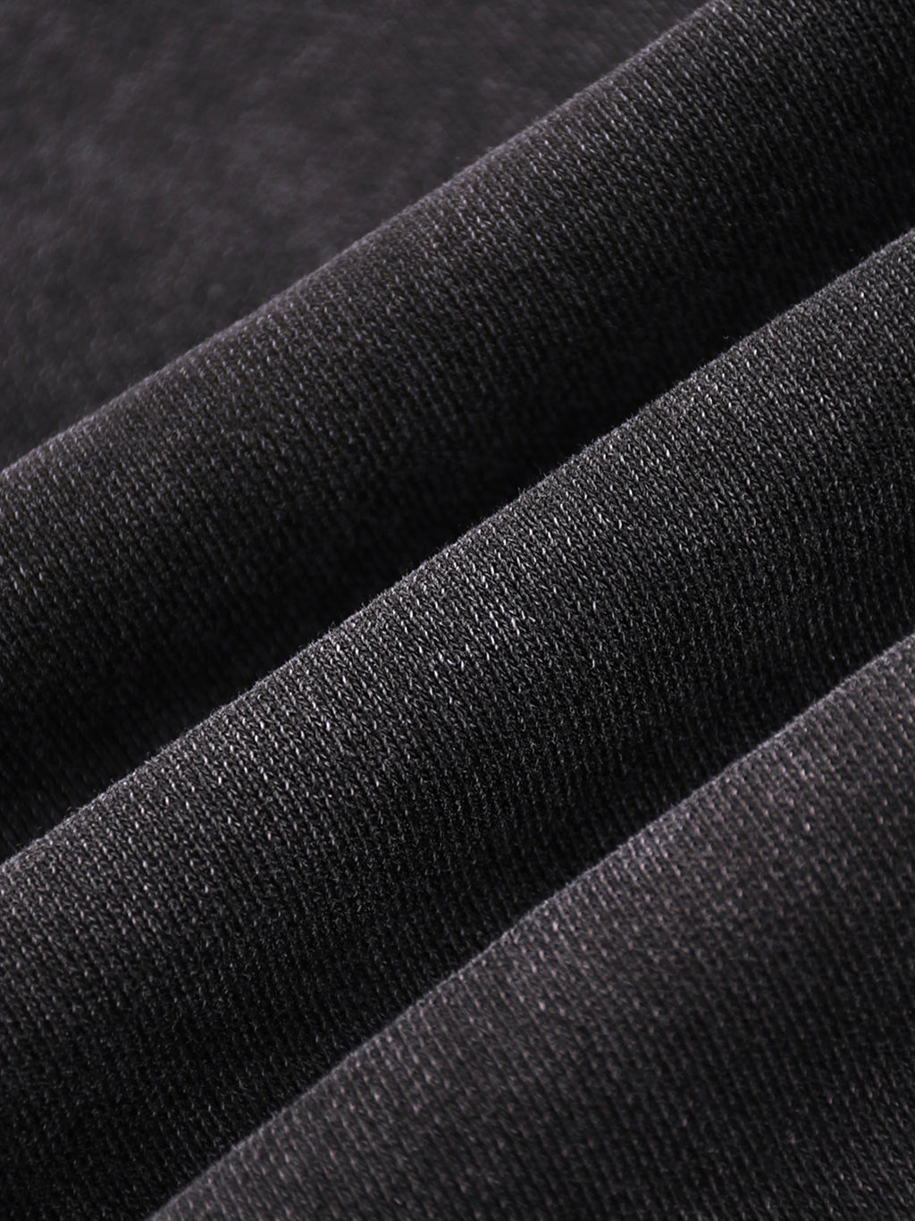SGS Washed Straight Leg Pants — supplier view 20