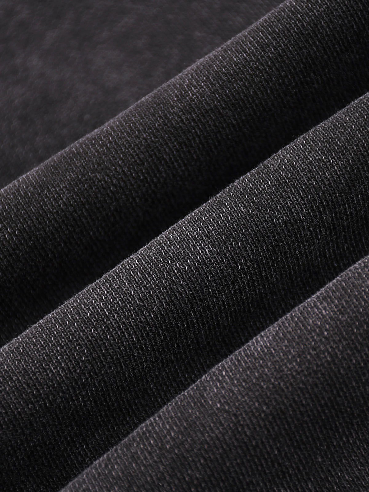 SGS Washed Straight Leg Pants — supplier view 20