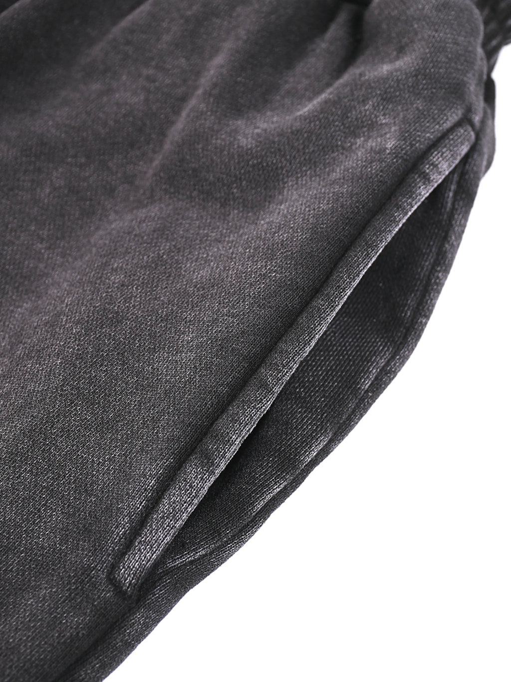 SGS Washed Straight Leg Pants — supplier view 16