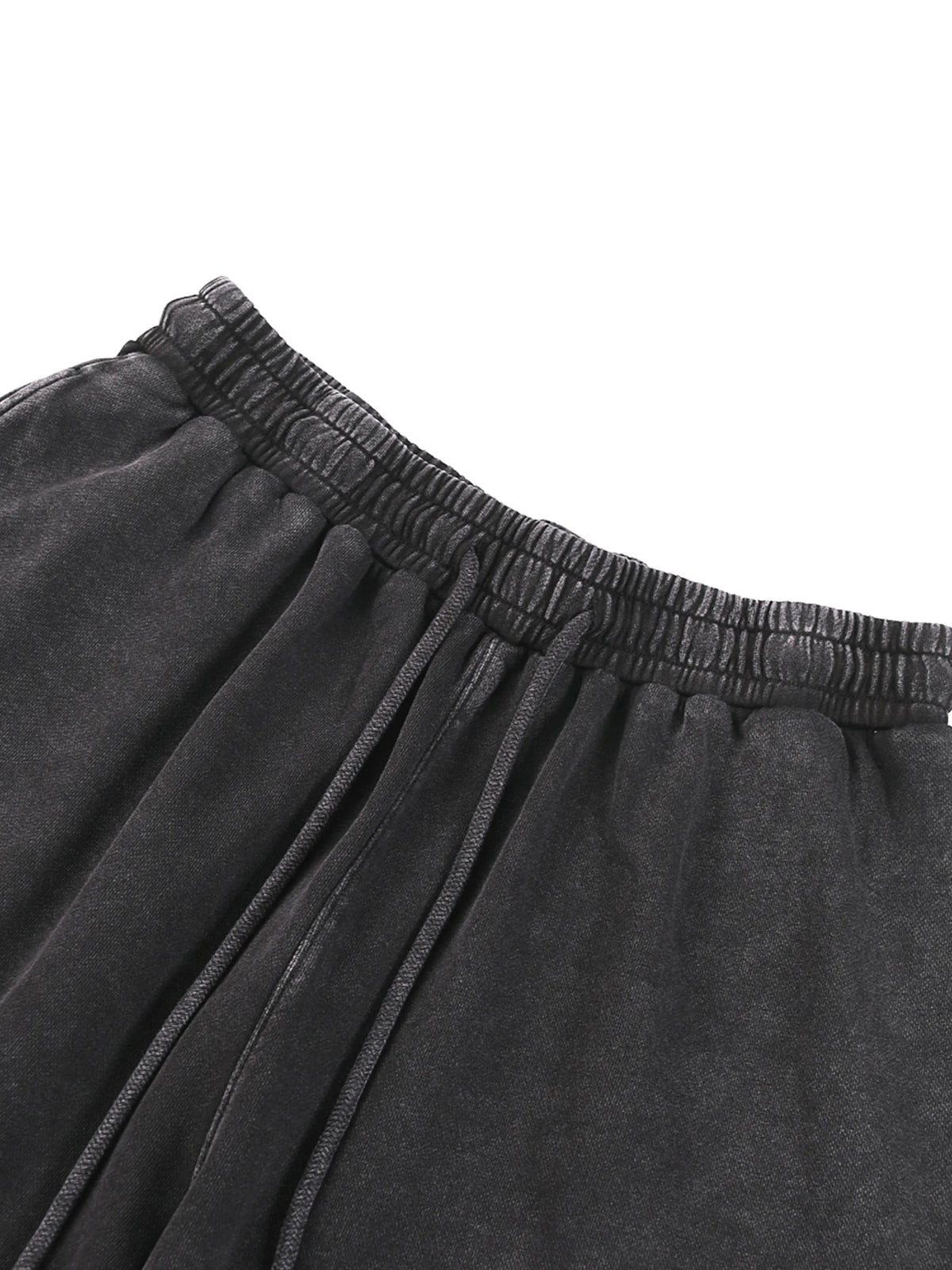 SGS Washed Straight Leg Pants — supplier view 15