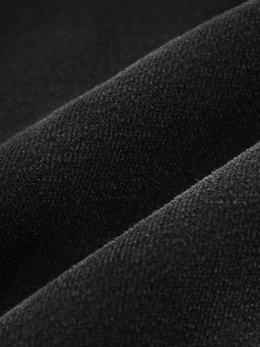 SGS Washed Fleece Joggers — supplier view 20