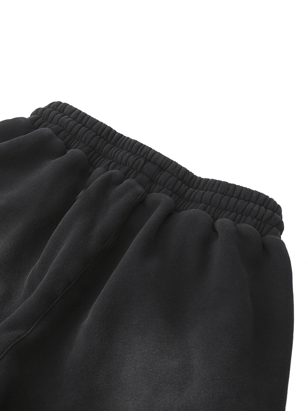 SGS Washed Fleece Joggers — supplier view 18