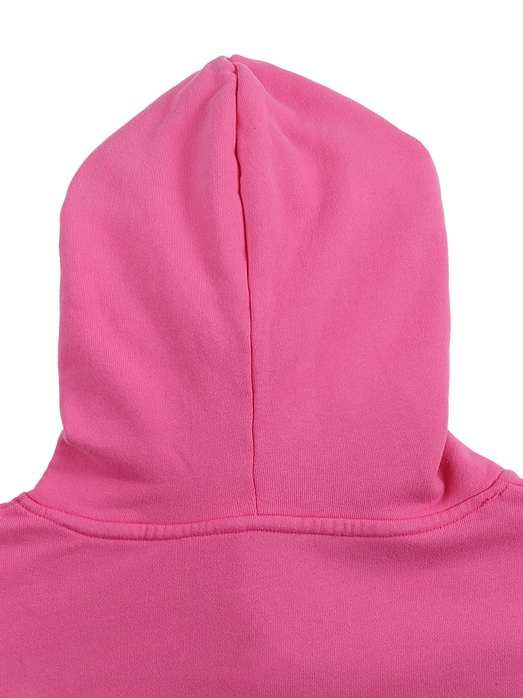 SGS Essential Washed Hoodie — supplier view 16