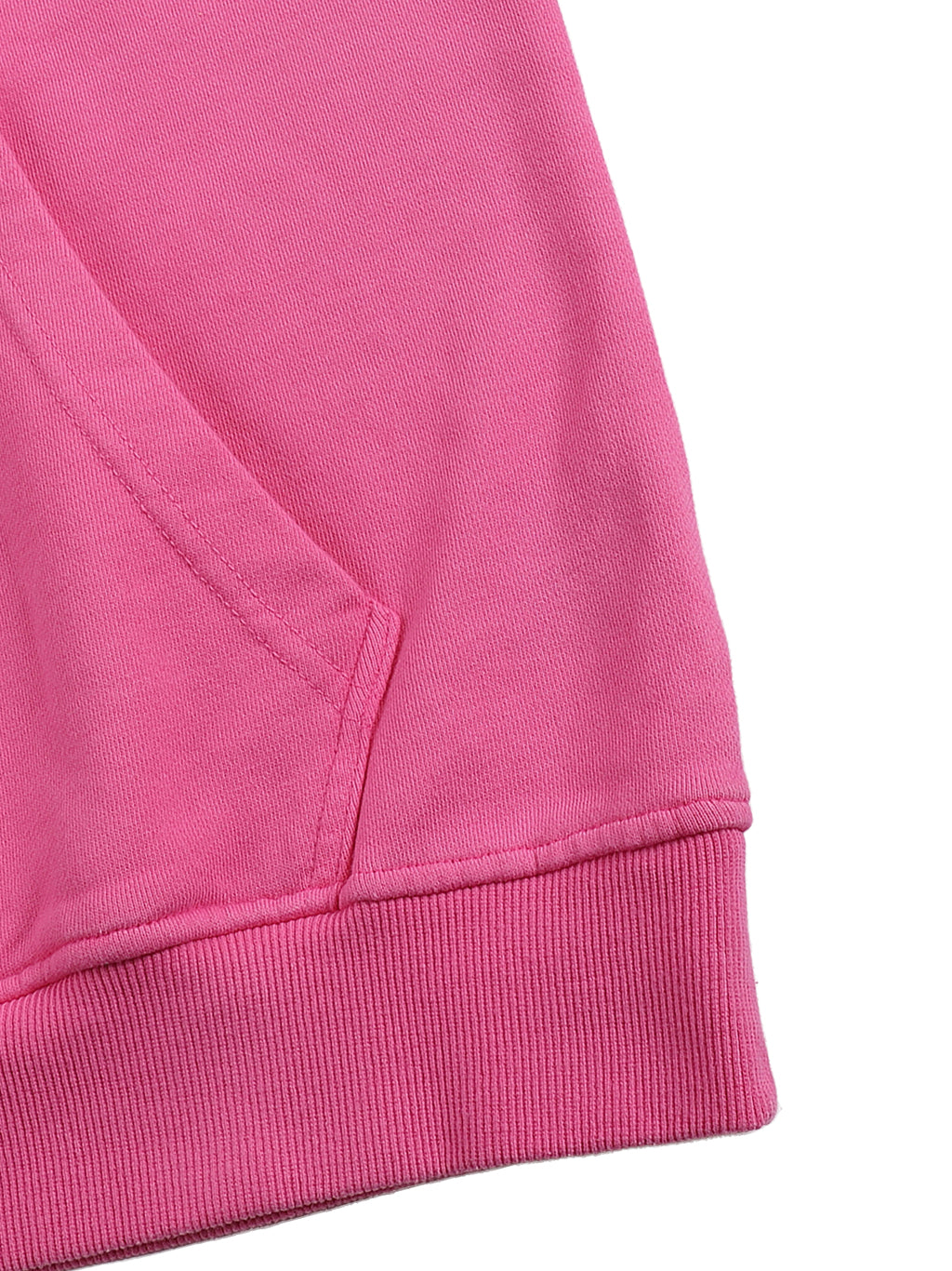 SGS Essential Washed Hoodie — supplier view 15