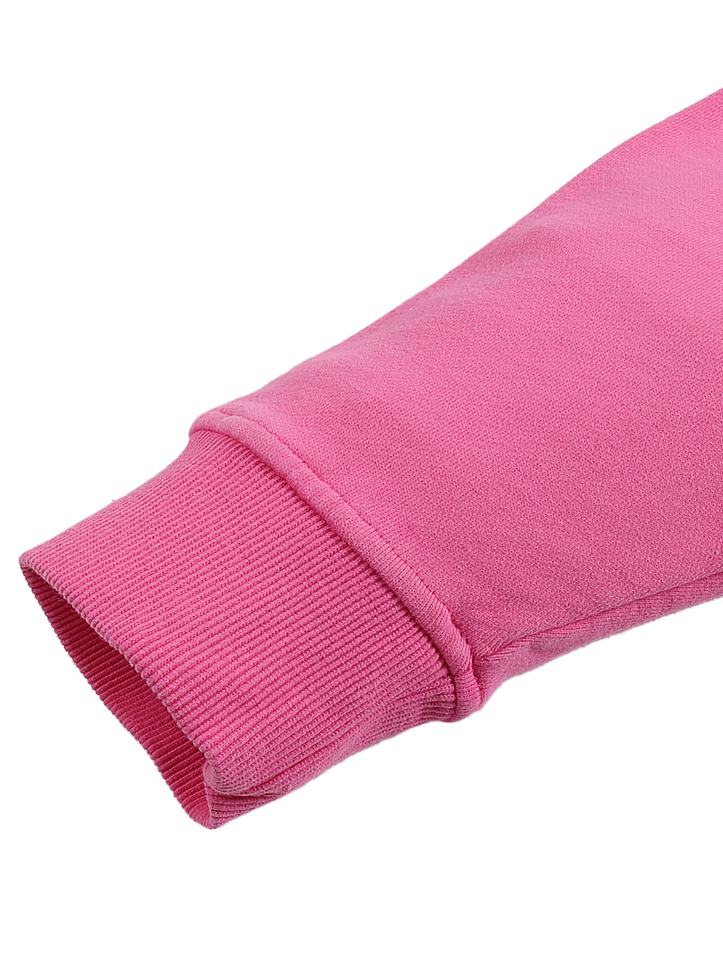 SGS Essential Washed Hoodie — supplier view 14
