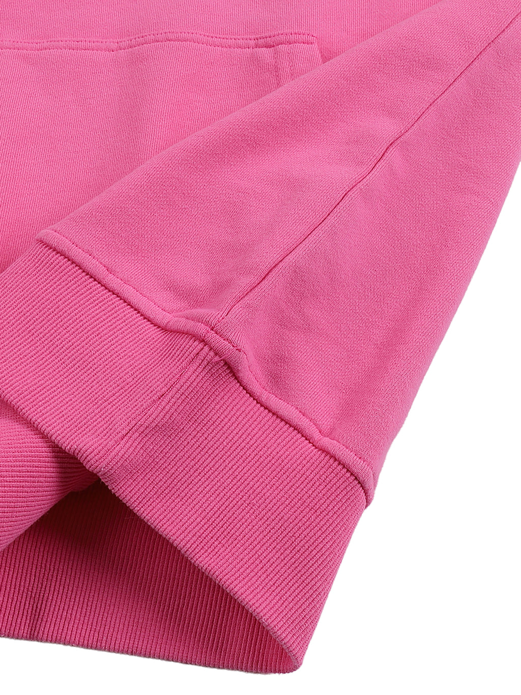 SGS Essential Washed Hoodie — supplier view 17
