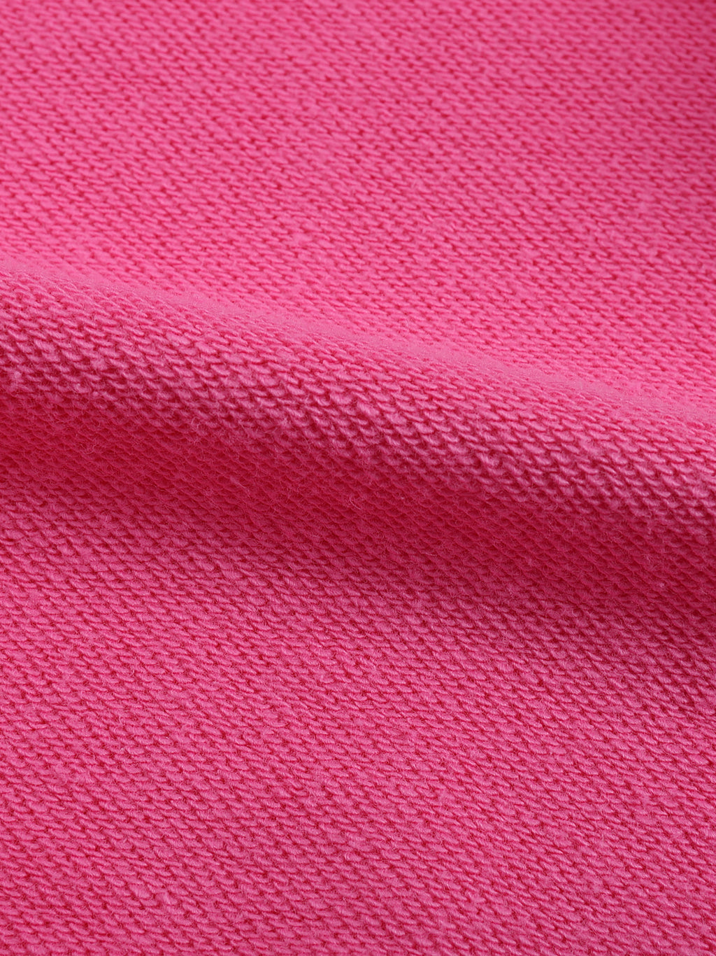 SGS Essential Washed Hoodie — supplier view 18