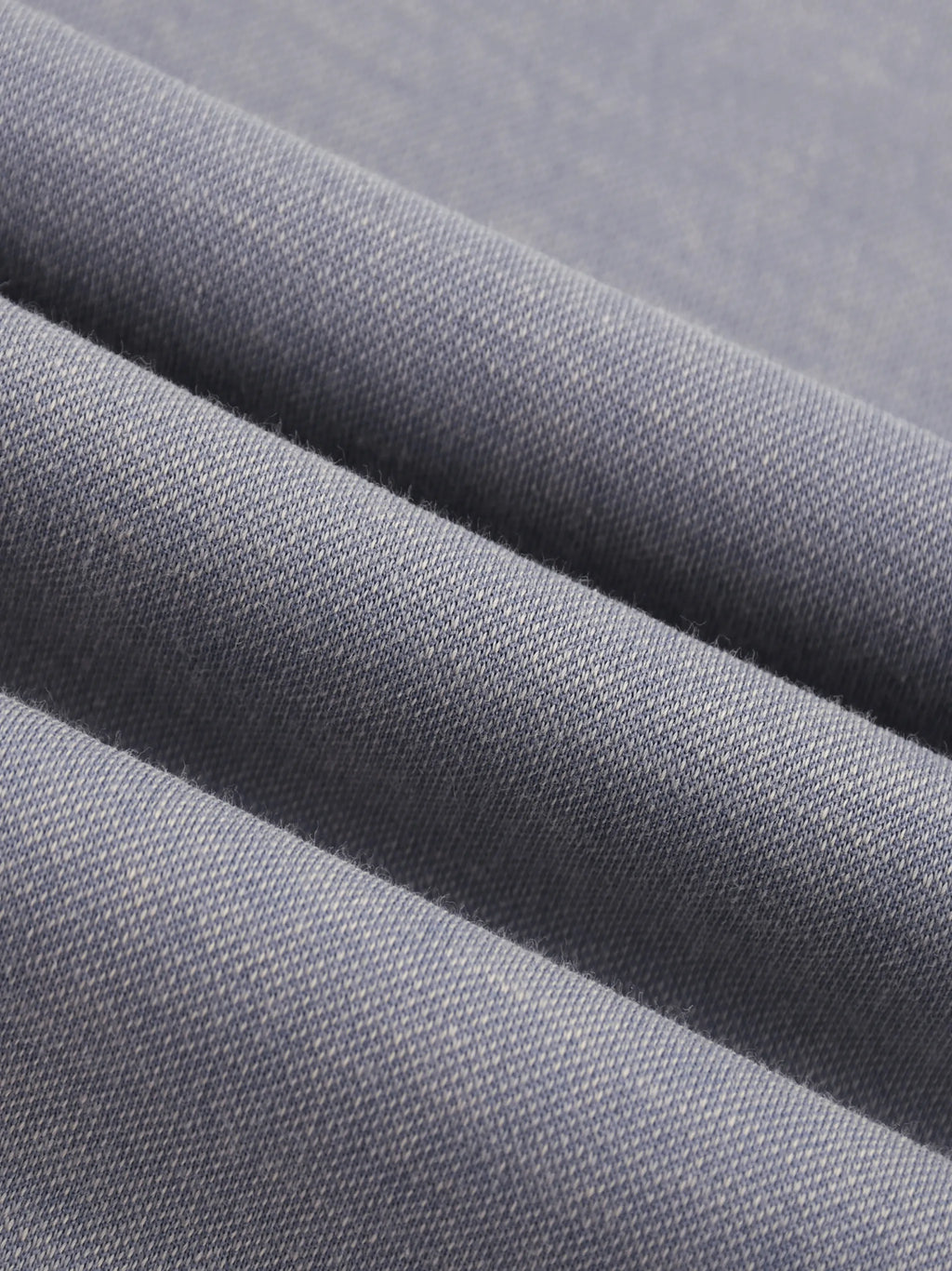 SGS Snow Wash Slub Tee — supplier view 20