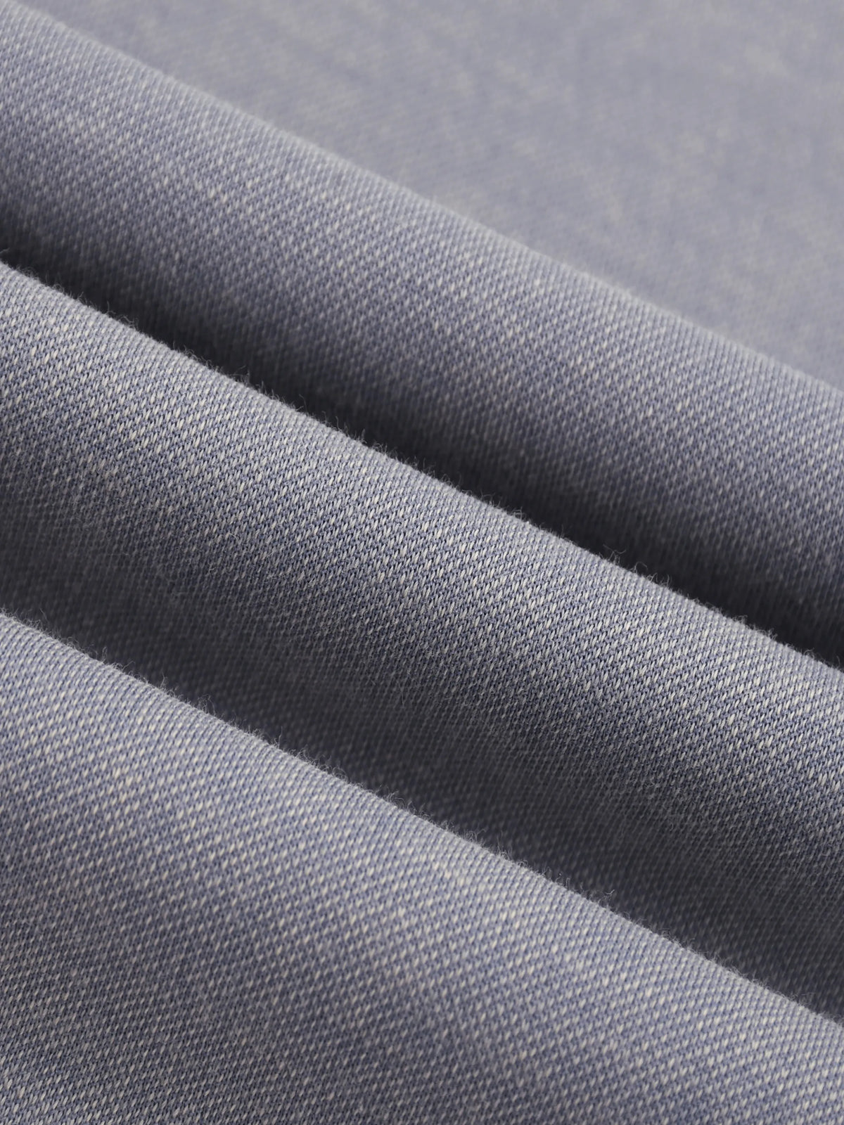 SGS Snow Wash Slub Tee — supplier view 20