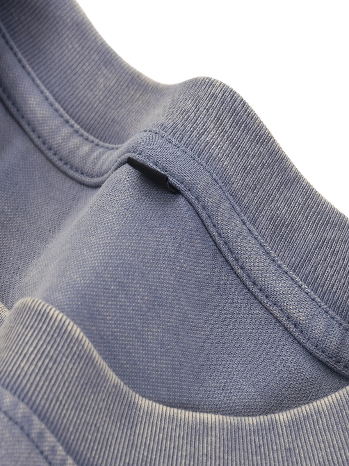 SGS Snow Wash Slub Tee — supplier view 19