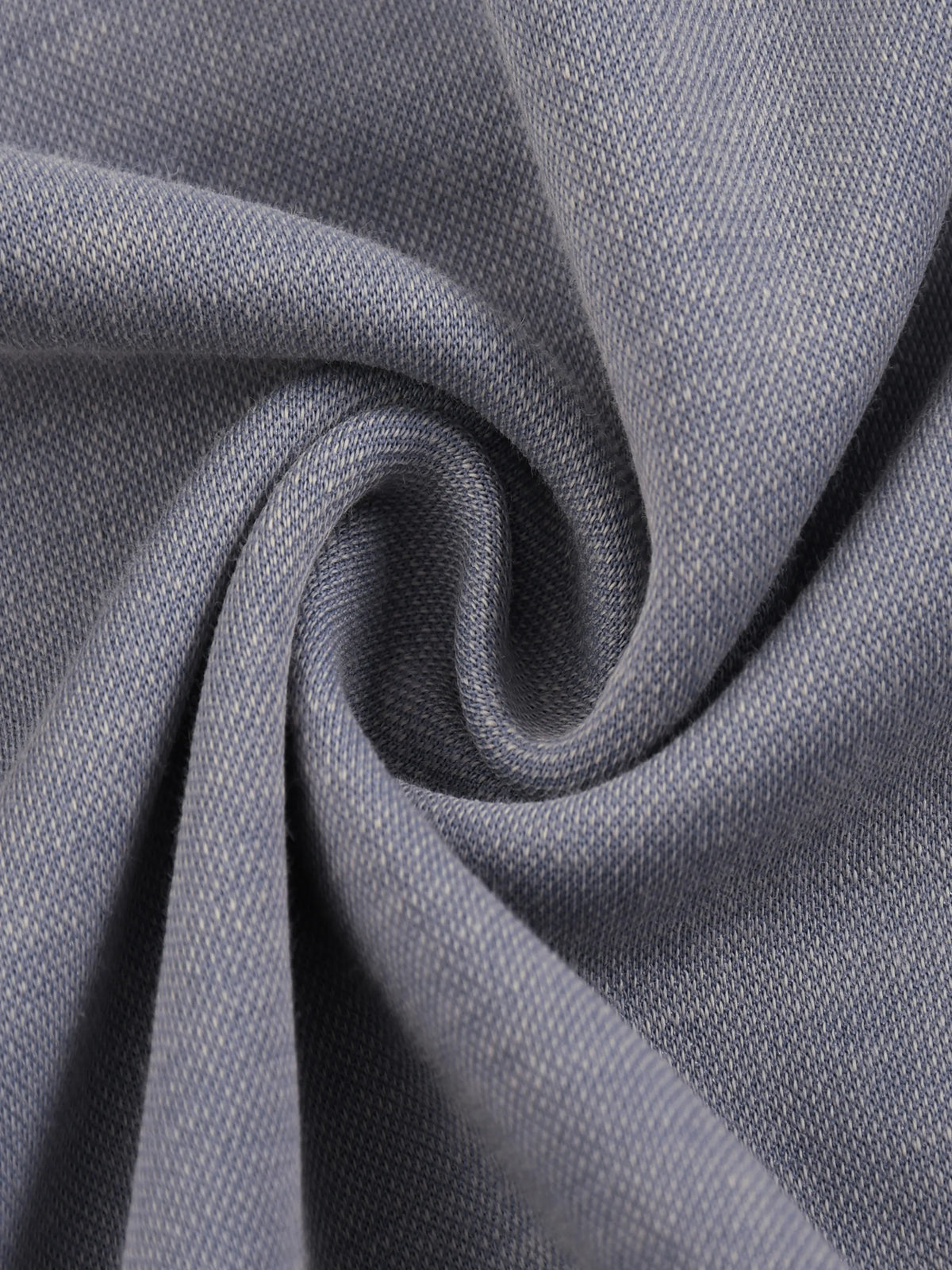 SGS Snow Wash Slub Tee — supplier view 21