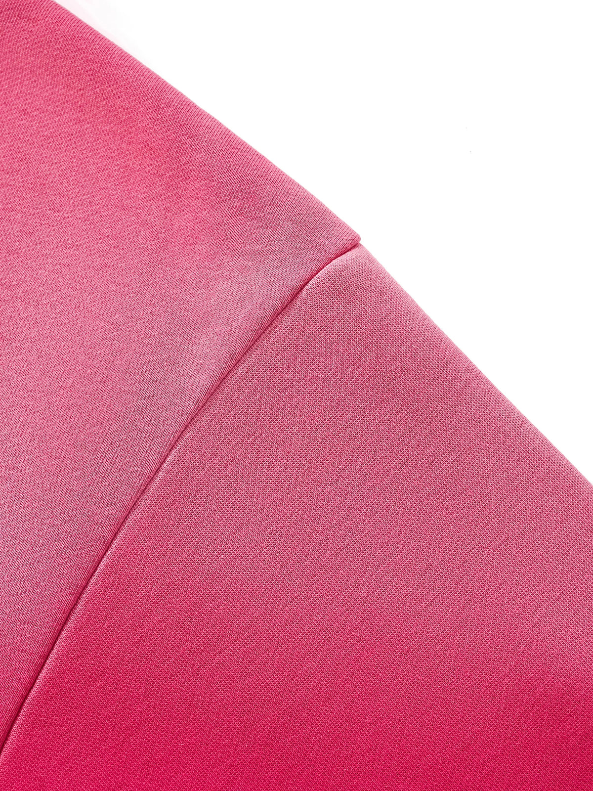 SGS Sun Fade Raw Edge Tee — supplier view 12