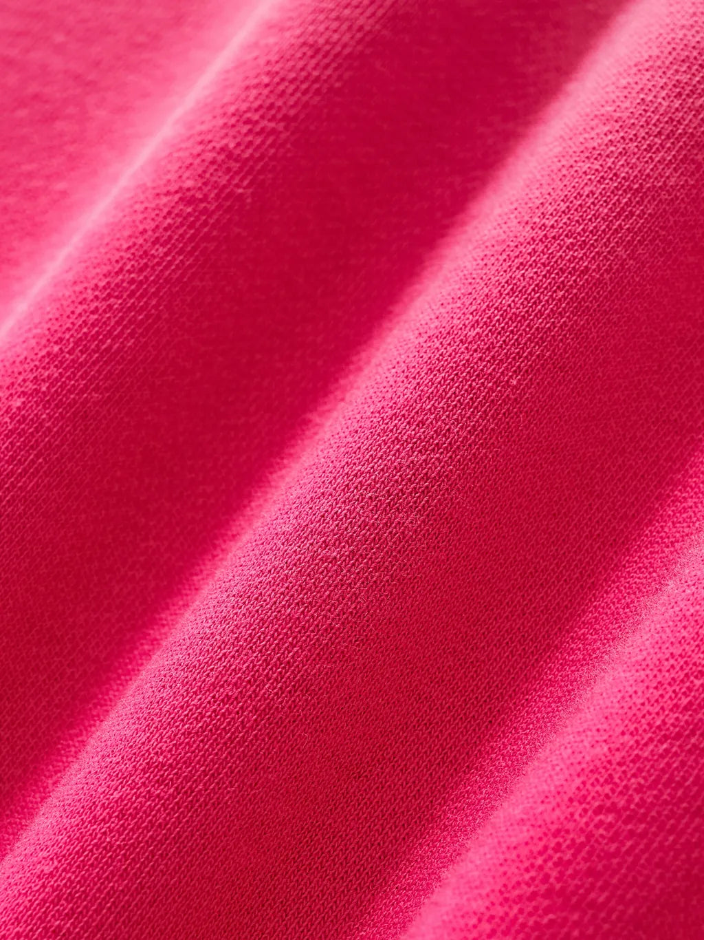 SGS Sun Fade Raw Edge Tee — supplier view 15