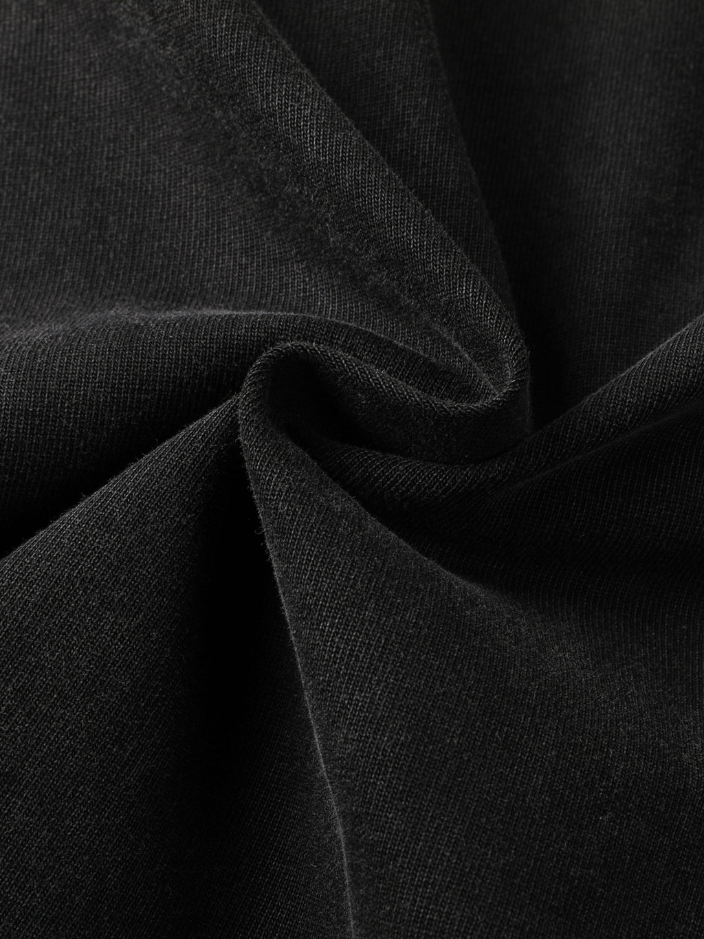 SGS Heavyweight Frayed Tee — supplier view 20