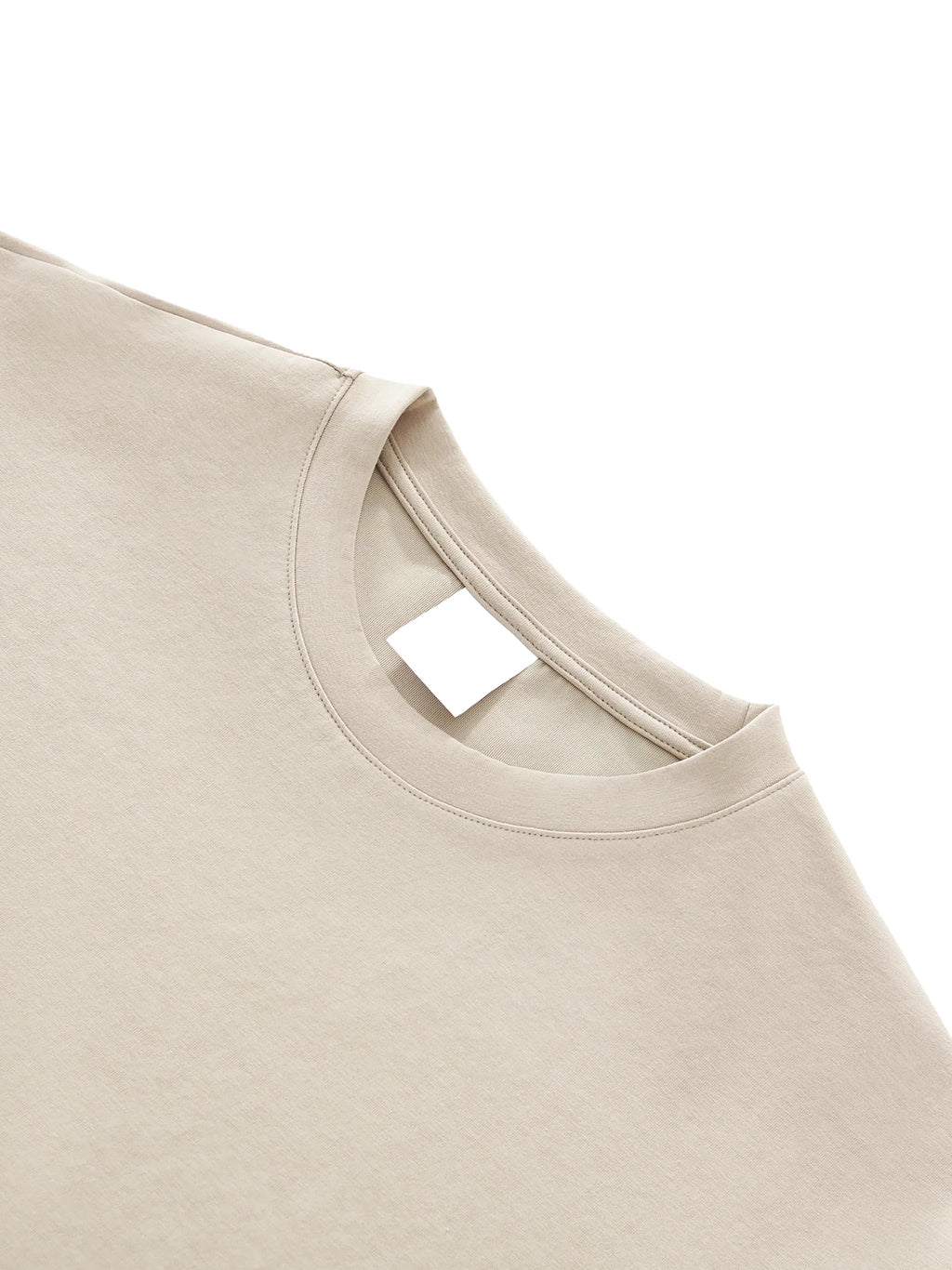 Essential T-Shirt — supplier gallery 13