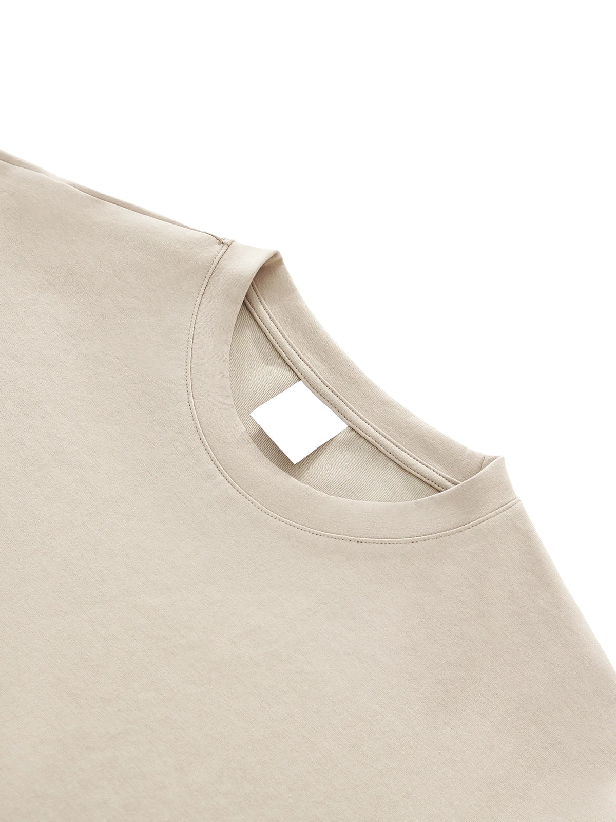Essential T-Shirt — supplier gallery 13