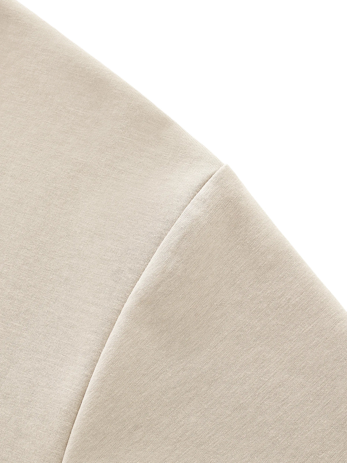 Essential T-Shirt — supplier gallery 17