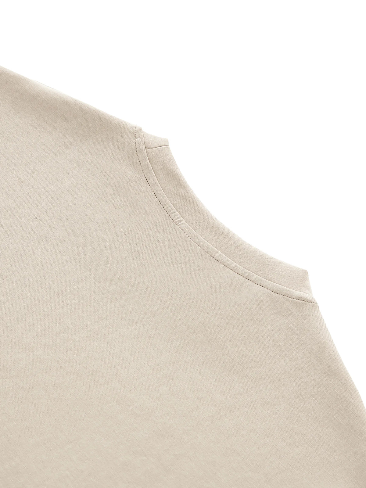Essential T-Shirt — supplier gallery 16