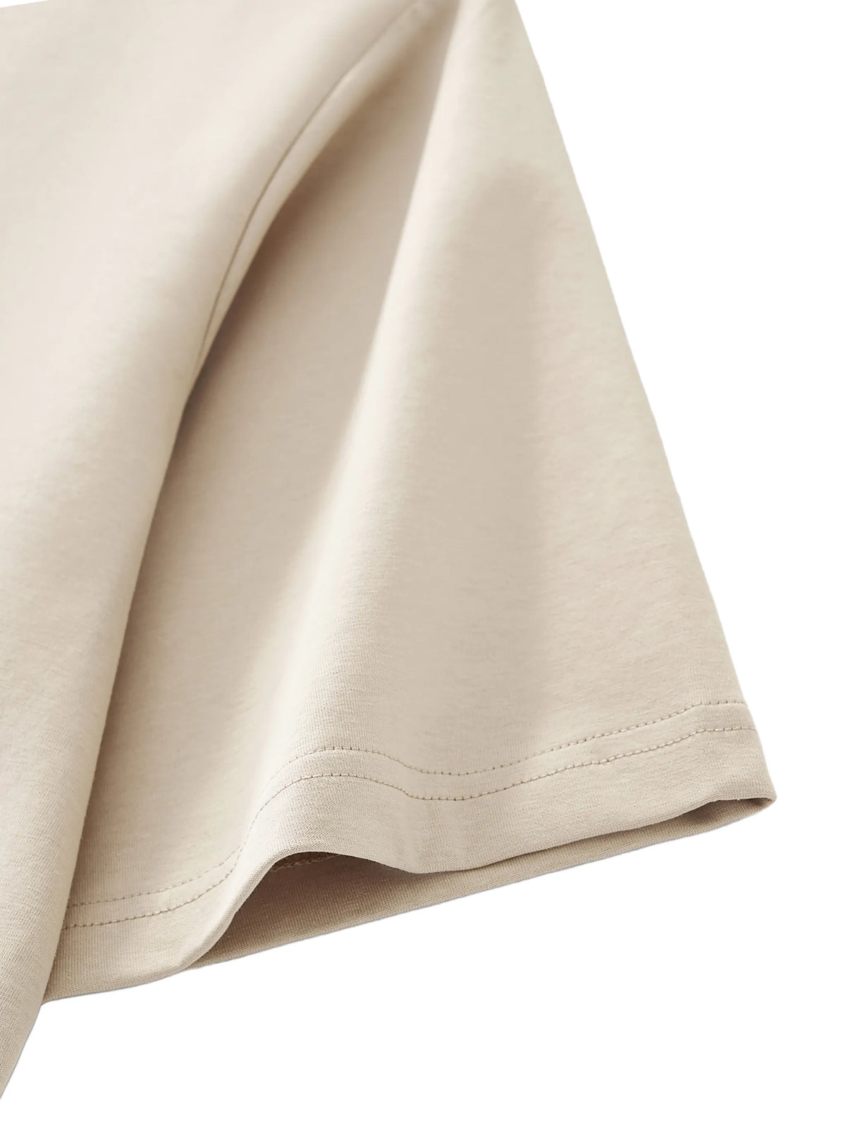 Essential T-Shirt — supplier gallery 14