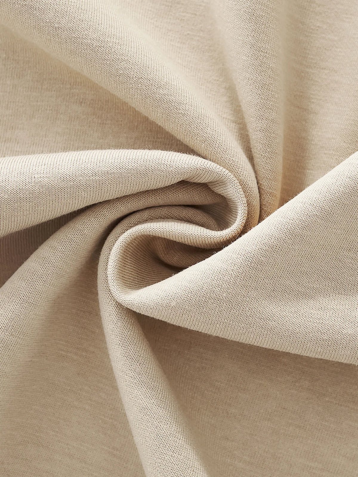 Essential T-Shirt — supplier gallery 18