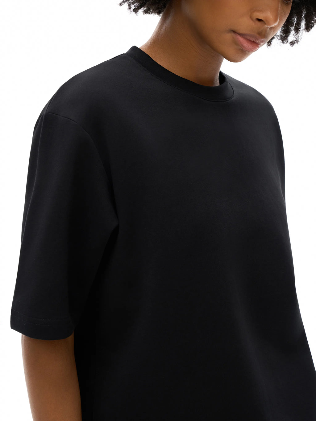 Essential T-Shirt — supplier gallery 12