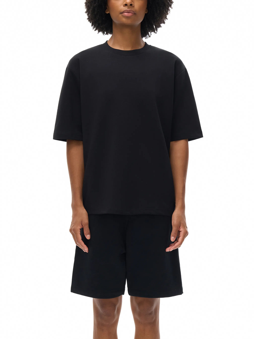 Essential T-Shirt — supplier gallery 8