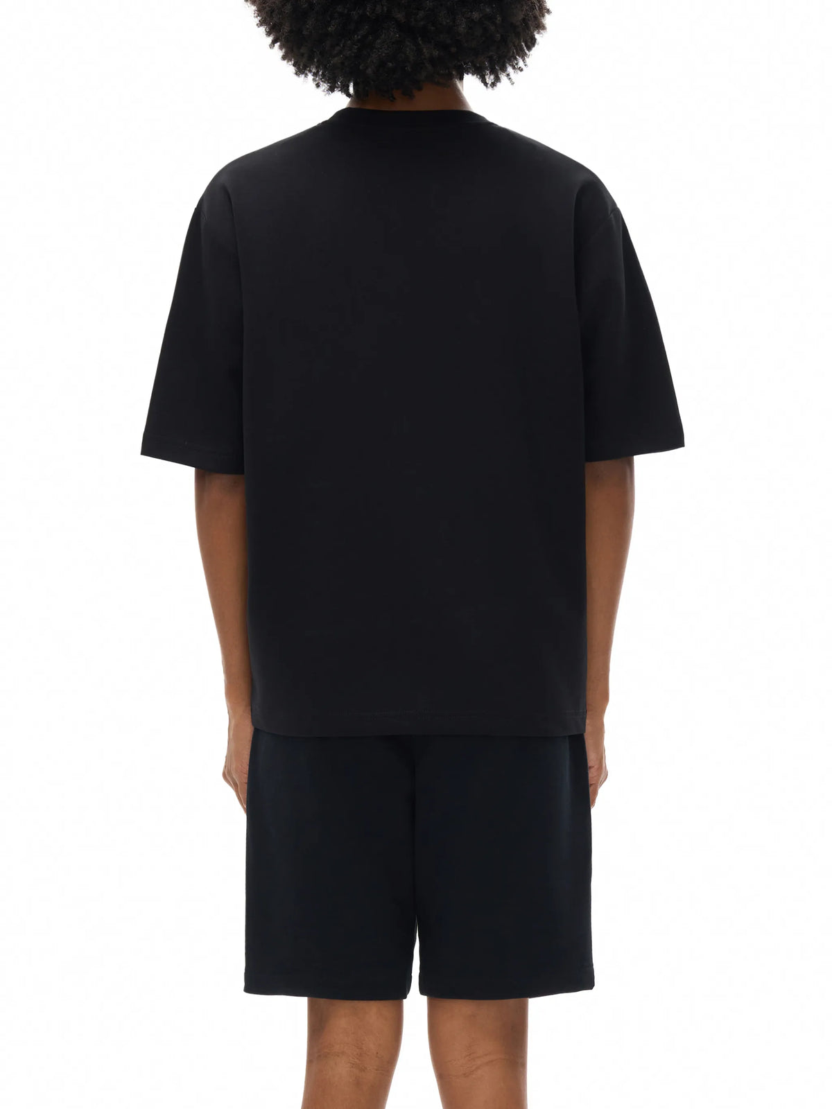 Essential T-Shirt — supplier gallery 10