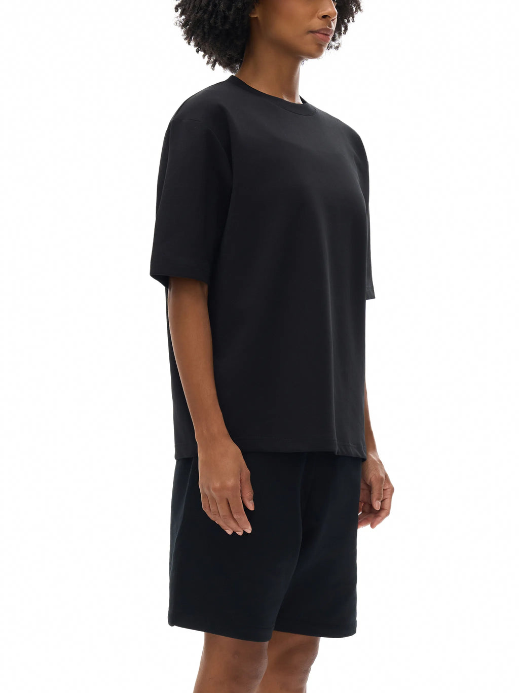 Essential T-Shirt — supplier gallery 9