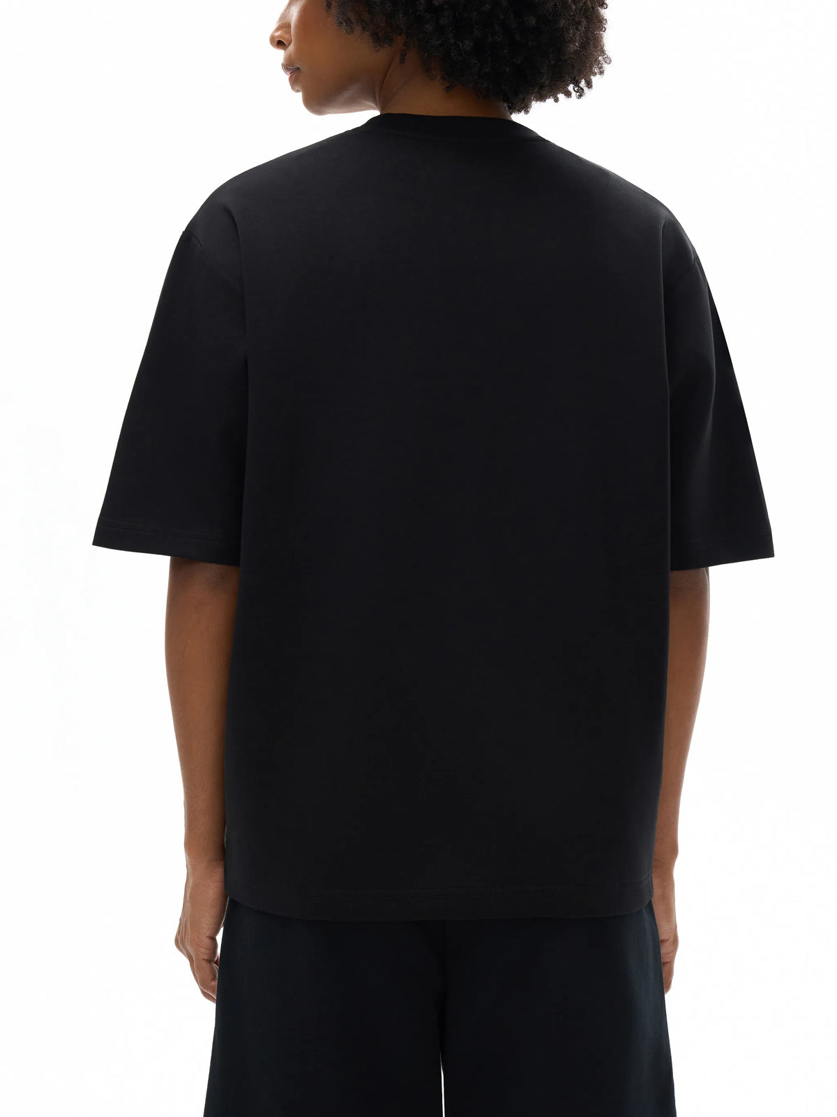 Essential T-Shirt — supplier gallery 11