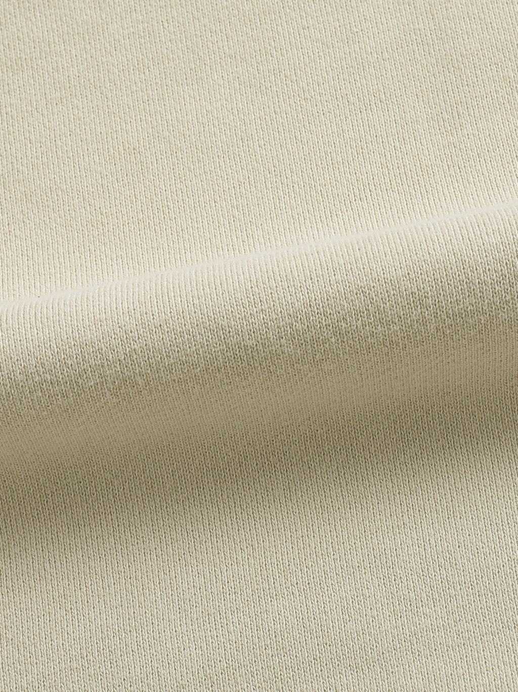 SGS Enzyme Wash Cotton Hoodie — supplier view 12