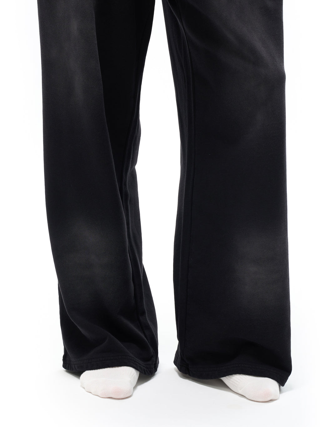 SGS Sunfade Cotton Sweatpants — supplier view 7