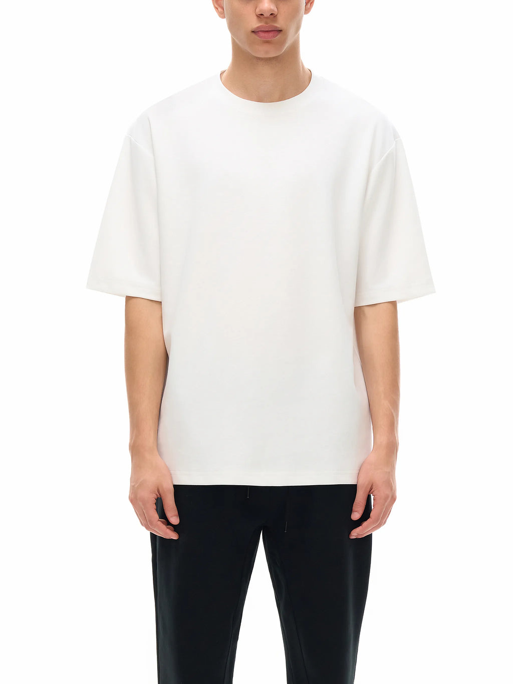 Essential T-Shirt — supplier gallery 3