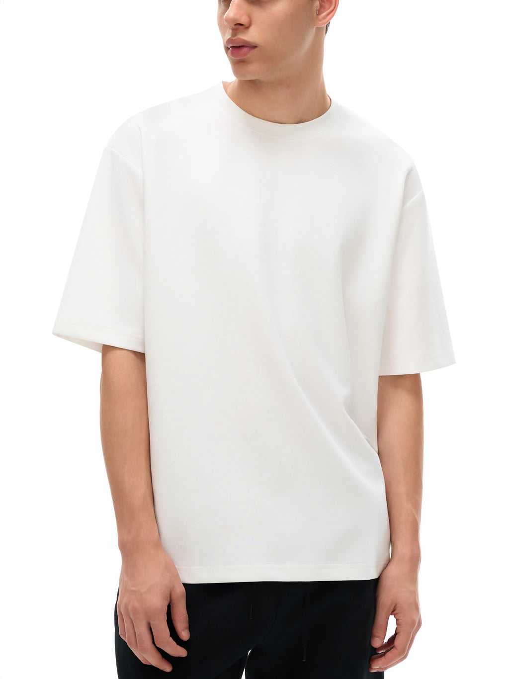 Essential T-Shirt — supplier gallery 6