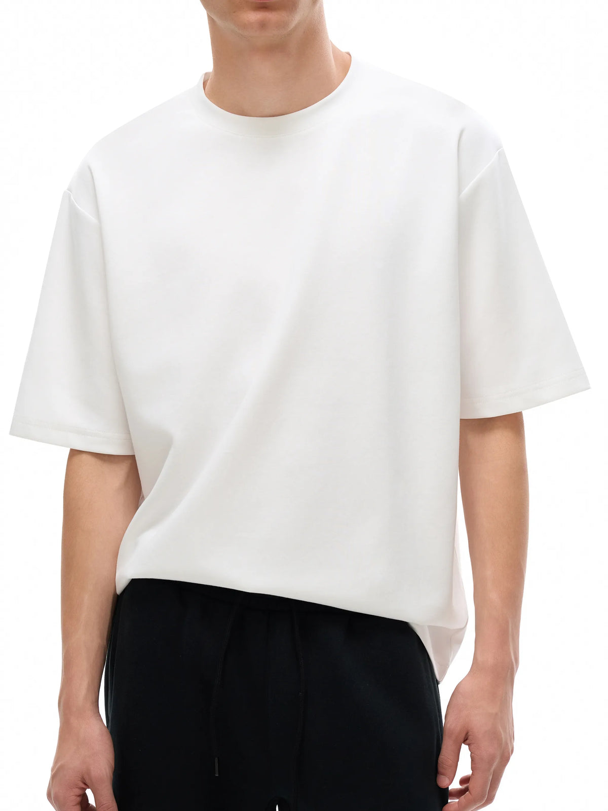 Essential T-Shirt — supplier gallery 7