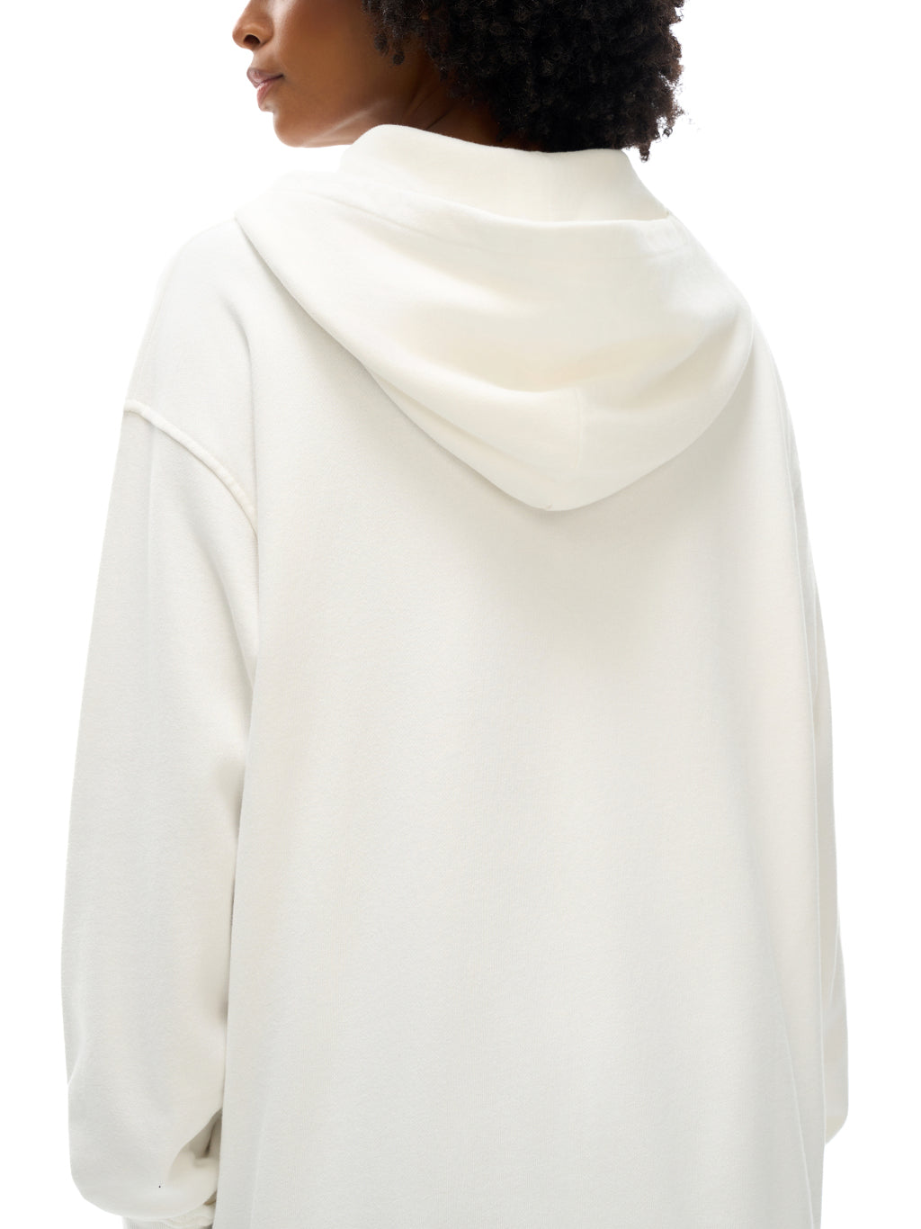 SGS Essential Washed Hoodie — supplier view 11